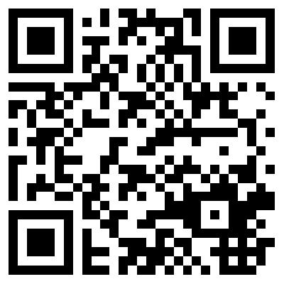 QR-Code QR